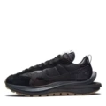 Waffle 3.0-Black Gum
