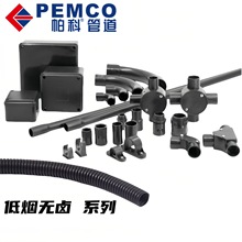 ���� �͟��o�uϵ�� ���Q���� ���� ���y��֧�ֶ��� �S��ֱ�N