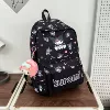 Чёрный