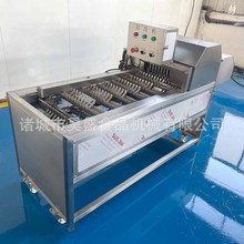 LlжΙC ๦ˮжO FɽșжΙC