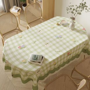 J5D2025�¿�E�A��������ˮ���ͷ��C��ϴPVC������С����̨���Ӻ�