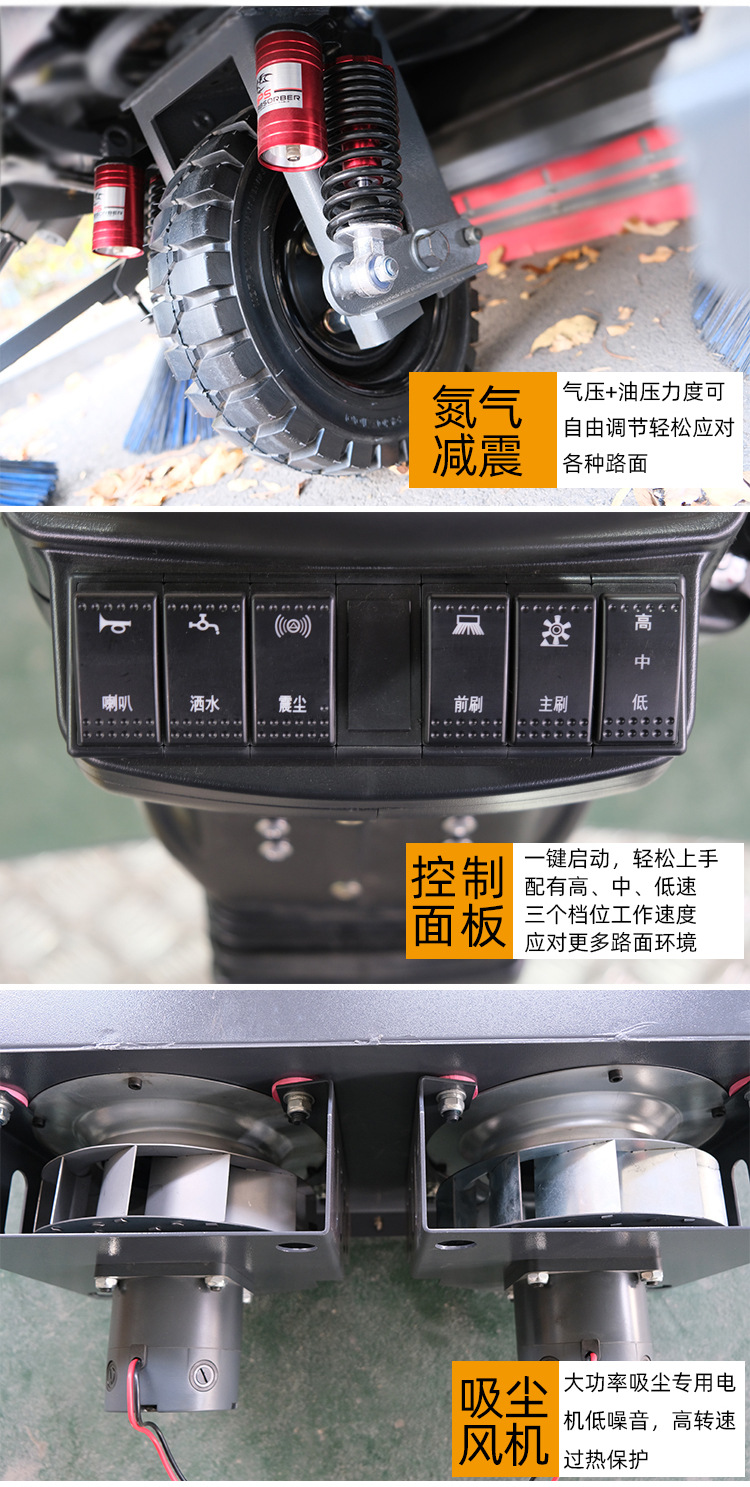详情-09.jpg