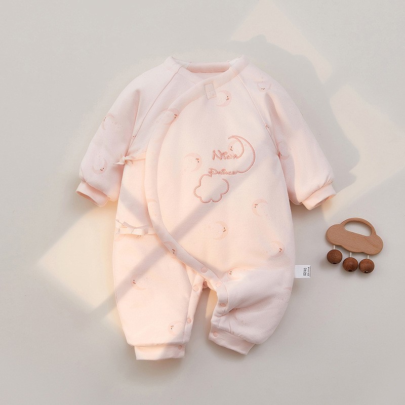 Moon bay flour (180g weight)