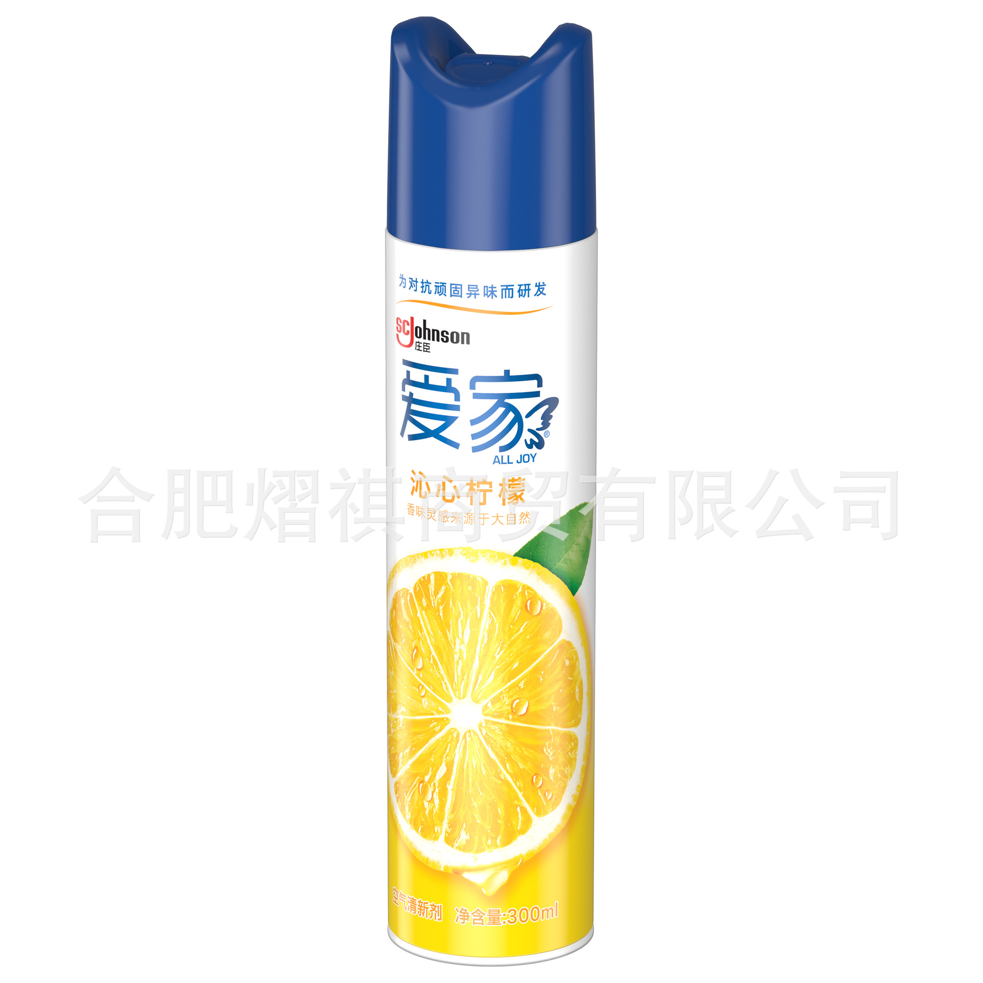 Spray, 300 ml