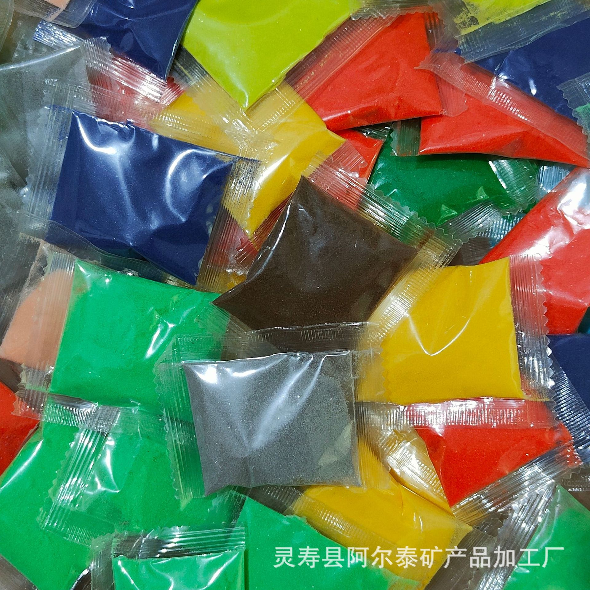 _cgi-bin_mmwebwx-bin_webwxgetm