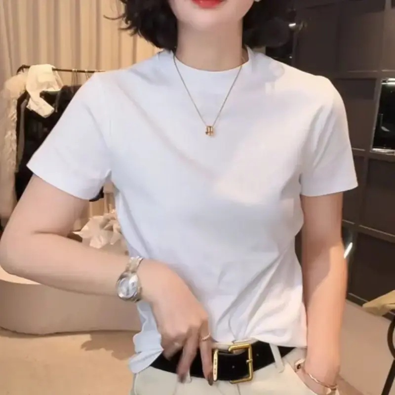 흰색(국산 와이어)