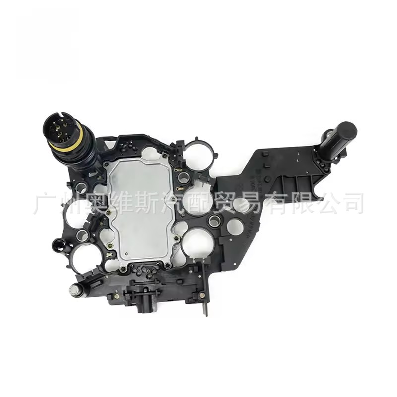 722.7TCU TCM GeArbox Computer for Mercedes-benz A140 A160 A170 5 Speed