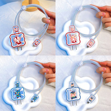 ���Ӳ��˿��m����O��20w���^���o��18w�׾��Aҧ�����W����ϵ��