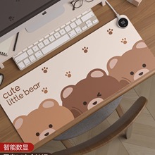 �ӟ���ˉ|�l���k����������Xů���|�W������ů��늟�|����