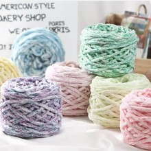 2���Ųʱ��l�� �ιɴ�ë����ᘾ� �ֹ�������������Ь������ñ��