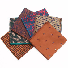 ���b�ڴ��� ��ʿ���������ڴ�С�����b�z�ؽ������z�F؛