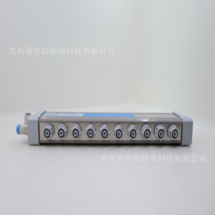 �}�_ʽ�x�Ӱ��o������x���L��DC24V��늰�ȫ������m���o�