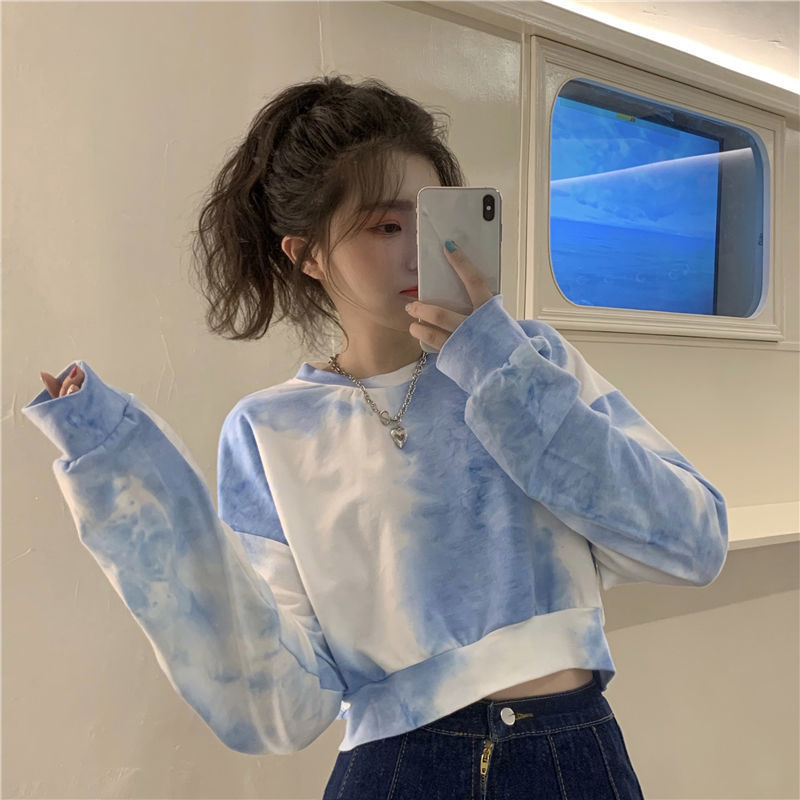 8e6da529-9289-4bbf-96e6-b59bdb