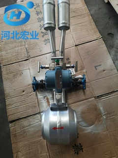 专业生产差压式孔板流量计导热油蒸汽孔板流量计TS证监检证