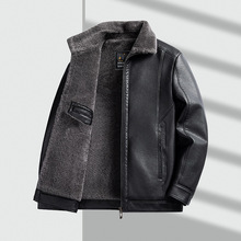 ���I�ӽq�Ӻ�Ƥ����ʿ�A��2025�궬����ů�ְ��b����Ƥ��������ʿ