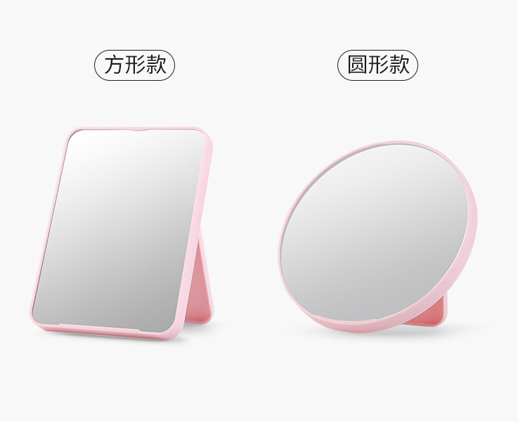 微信截图_20221118222253