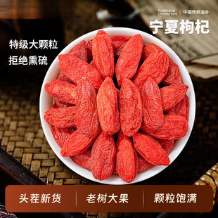 �����������ș��500g�t���ɣ�ز�����轸�؛�t�����ٰl