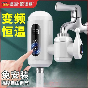 늟�ˮ���^�ٟἴ��ʽ�ӟ�N�����ԁ�ˮ�^ˮ����������ÿ��ٟ�