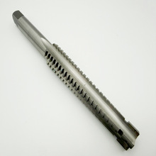 ���νz�FM2�����T���ݼy�L�ЙC�ýz�� TR8TR10TR12TR14TR16TR30