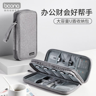 U�PU���ռ{���k��ؔ�������������W�yؔ�ն��رP���o�ױ�������