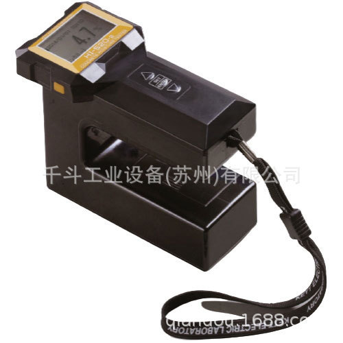 混凝土/砂浆湿度计 HI-520-2水分测定仪Ketsuto Science水分计