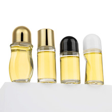 LƿowƷˮbƿyƷСƿƿֹƿ