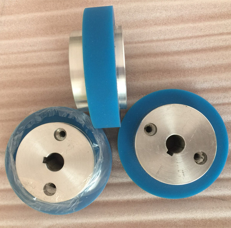 f7c456e7f6fb83fbff4238c4d7da49