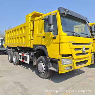 ���ֺ��݆������ж܇371�R���l�әC��������Ƥ������