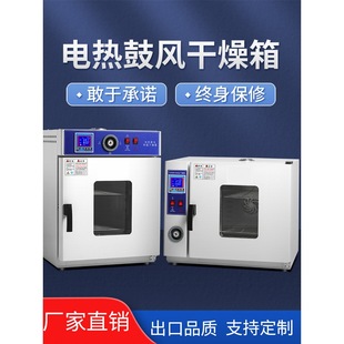 늟�a�ع��L������ӟ�С�͸ߜؿ��䌍��ҹ��I�t�Ða���俾���