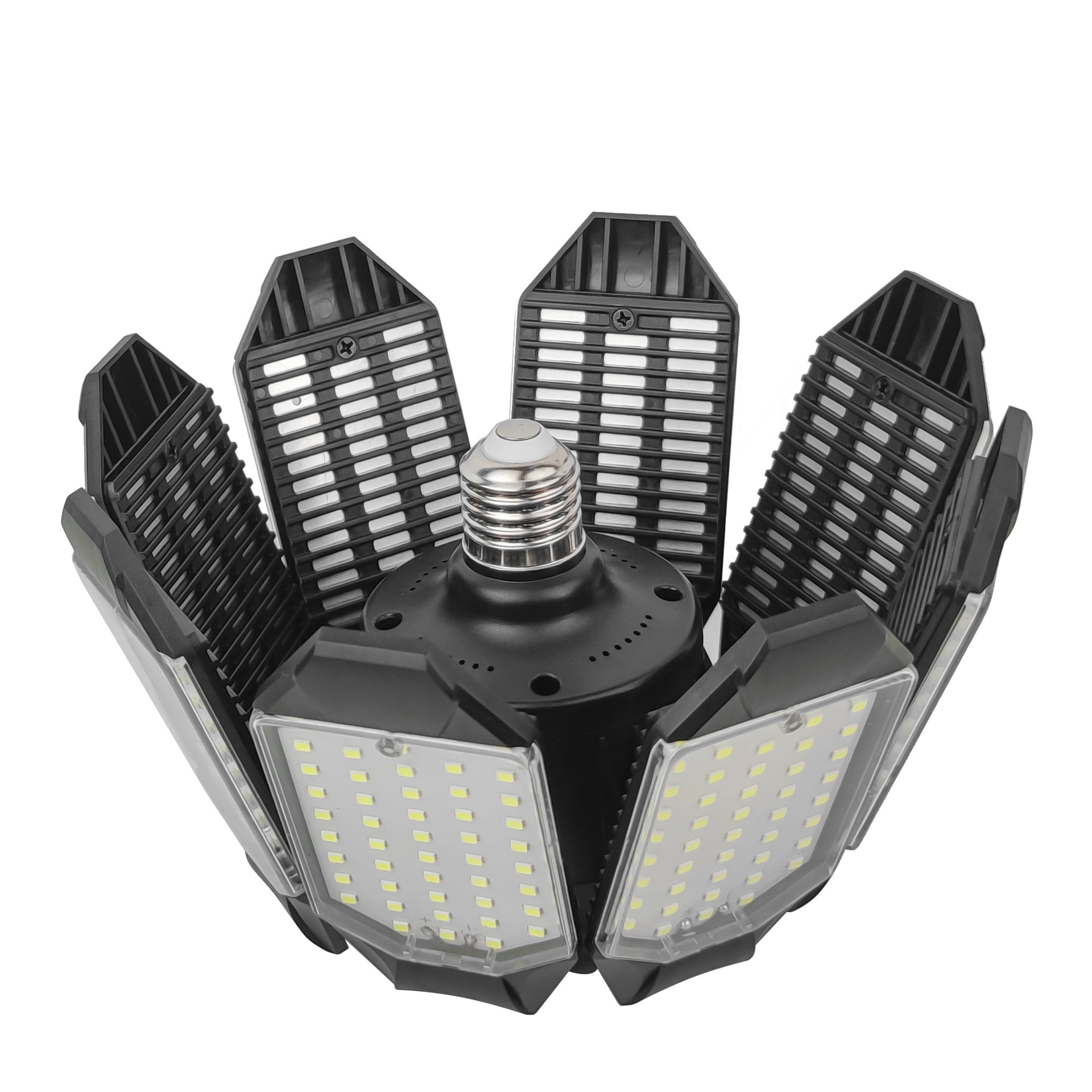 lADPJx8ZxlguLMrNEPjNFqA_5792_4