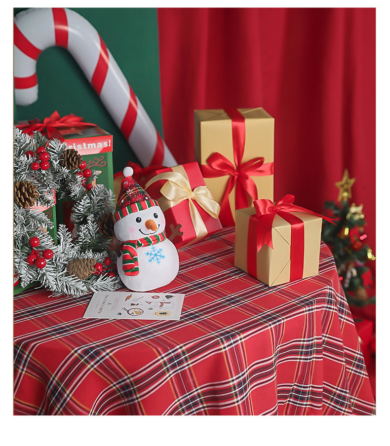 天猫圣诞红绿挂布_08.jpg