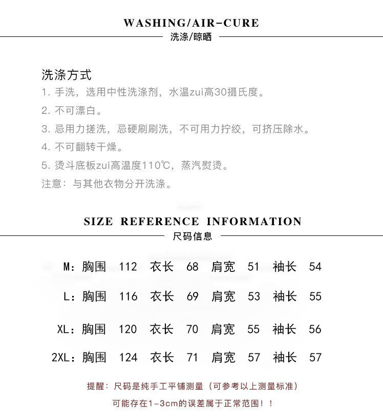 i2uUjf6mxdTrdS48SARxxL1arkddiXXNEbVn