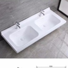 ��߅�մ����p��1.2�װ�Ƕ��ʽ̨��ϴ��̨ϴ��������һ�wʽԡ����