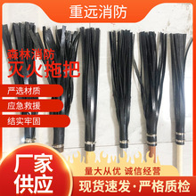 �羳ɭ�֜���̖�ϰќ�����������z�ϰ�2̖�������ߓ���