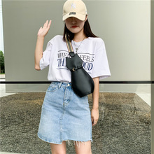 2025б���¿������С؈����