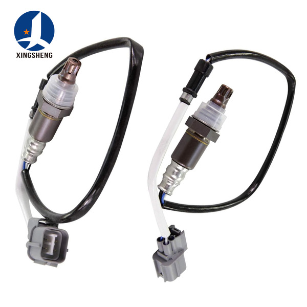 234-9064 Oxygen Sensor Suitable for Honda Car Oxygen Sensor…
