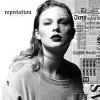 8 reputation square independence