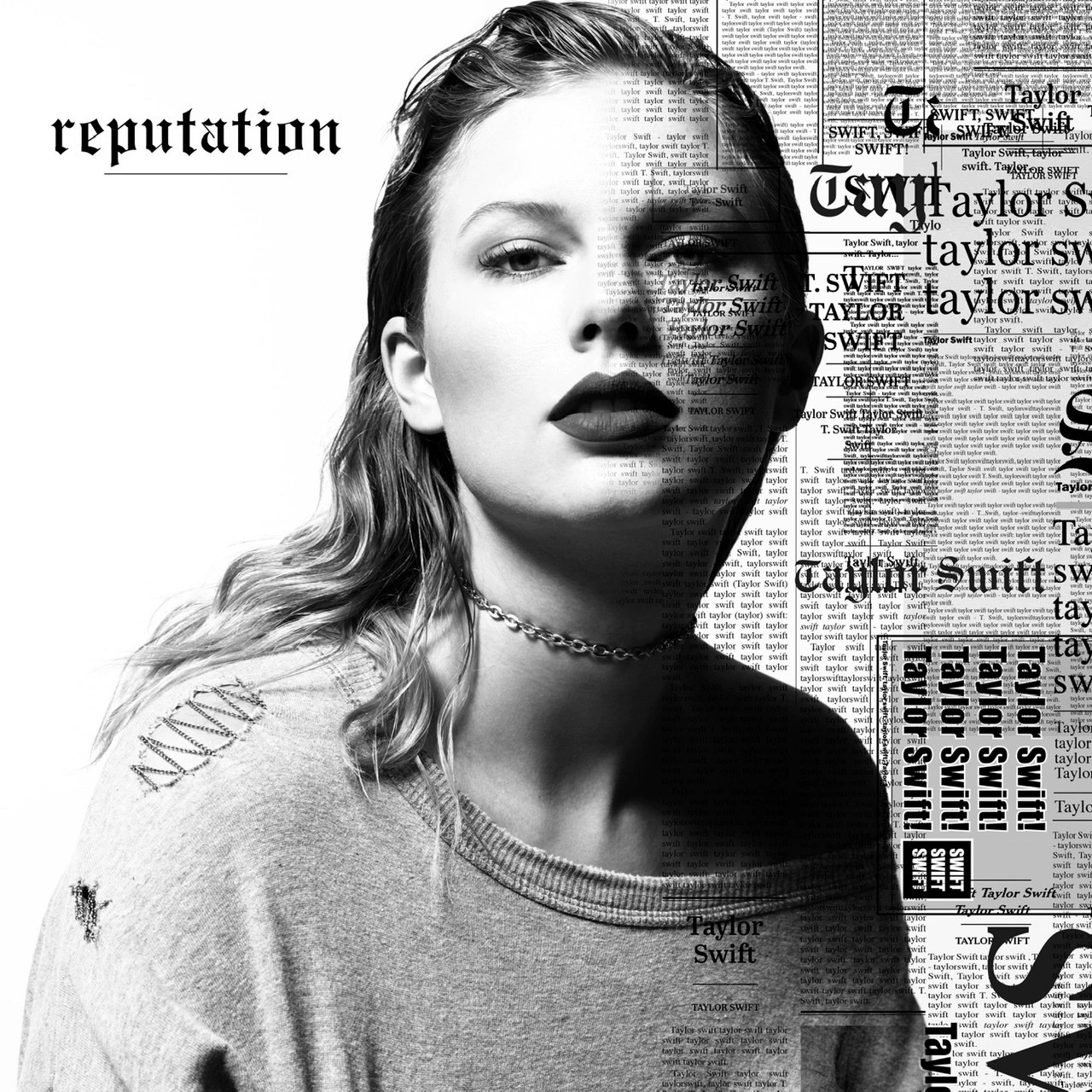 ✅444Z Оптовый постер с изображением обложки музыкального альбома Taylor Swift, звезда фото для dormitory/спальни