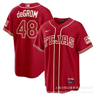 2026MLB��������� ���T�� ��ʿ ���I �ʼ� ��ʿ ���L ᄾ��˿羳