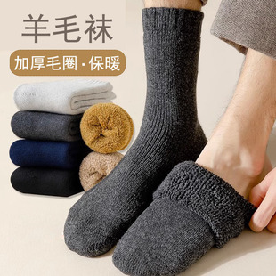 ���m����ʿ�����غ���ë�m��Ͳ�Ӻ�ӽq��ů���m�������˳����L�m