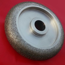 �僽���ʯ�⻡݆ ͹��݆ ���ϳ��Ϳ�ģɰ݆ ��������݆ ���dĥ݆