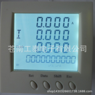 BRN-D312-AS�n�R������W�j������x����������O�y�M�σx��