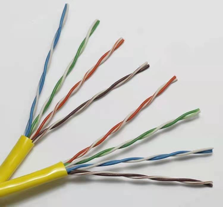 微信图片_20210610132646