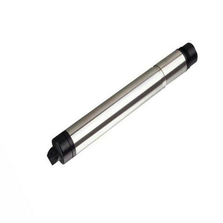 FDO 700（SW）荧光法溶解氧电极/传感器0-20.00mg/l