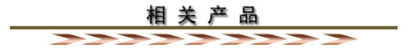 2-6