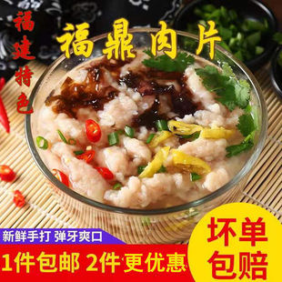 ������Ƭ���͜����������i����Ї����/����ʡ/��������ɫС����