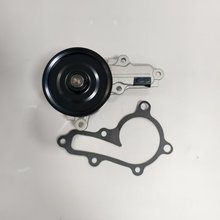 25100-07800�m��춬F��������܇�����Ʒ�|ˮ�ðl�әC��sˮ��