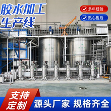 ���P�����zľ���zƤ���z늼ӟ�A����շ������S�Ҷ���