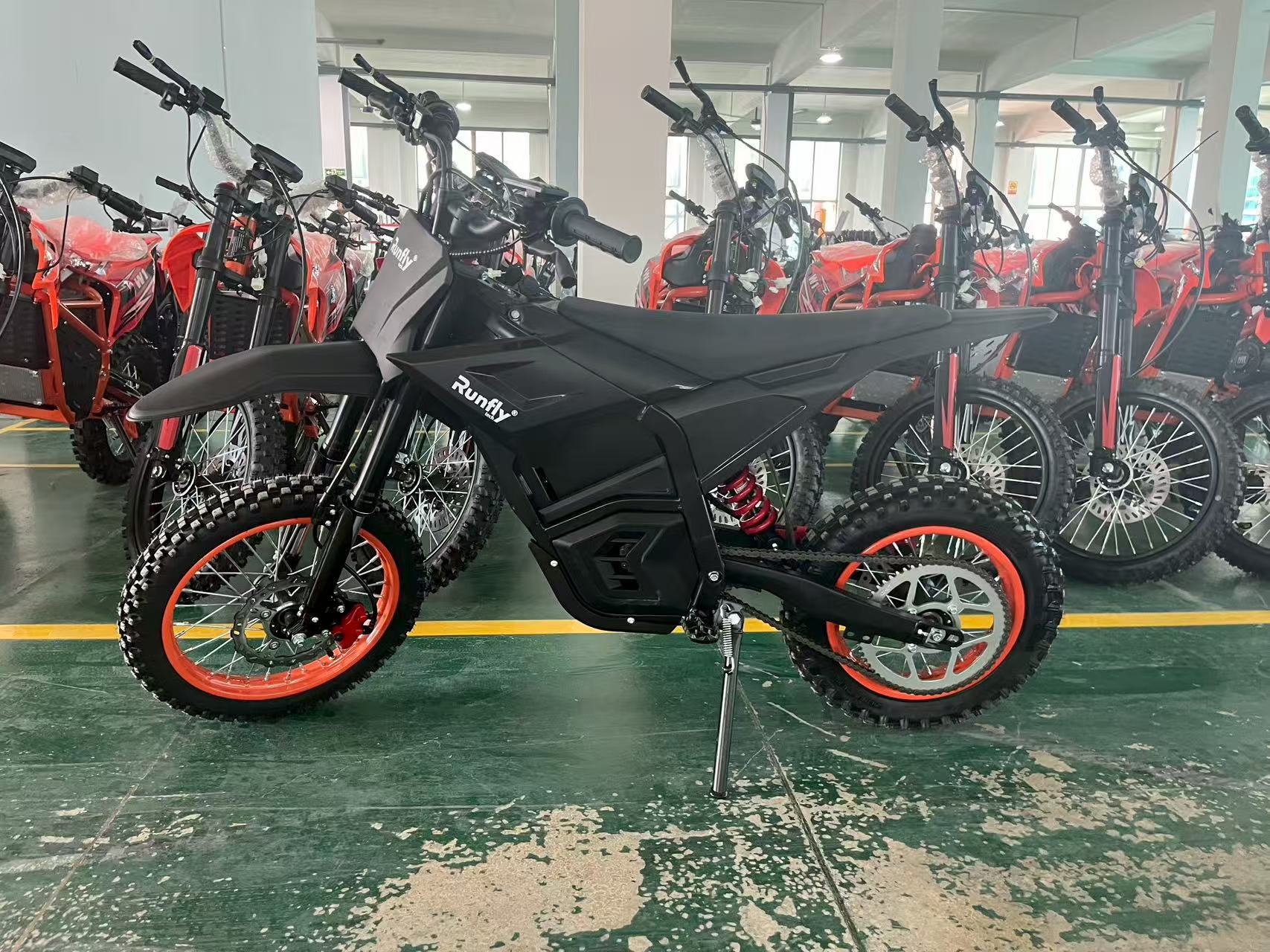 WechatIMG2633