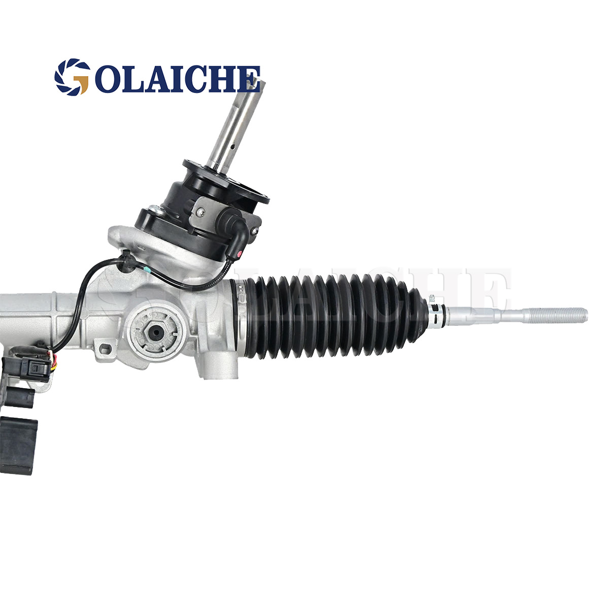 A2464603801 A2464605000 Is Suitable for Mercedes-Benz W246 W176 W117 W242 Steering Machine Rhd